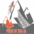 Pneus du Jura